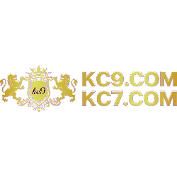KC9 เว็บตรง สล็อต คาสิโน กีฬา ฝากถอนออโต้